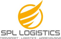 SMS Global Group